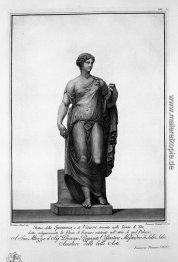 Flora Farnese Flora Farnese