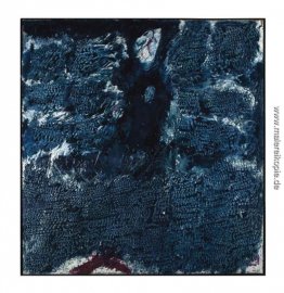 No. 11 Bleue