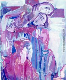 Unbekannter Titel Unbekannter Titel