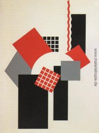 Mechanotherapie Facture