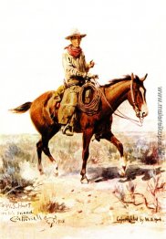 William S. Hart William S. Hart