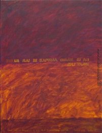 Tukua Mai Er Kaponga Oneone Ki Au Hai Tangi (Schicken Sie mir ei Tukua Mai Er Kaponga Oneone Ki Au Hai Tangi (Schicken Sie mir ei