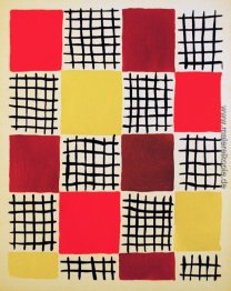 Zusammensetzung 7 Zusammensetzung 7