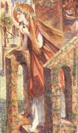 Maria Magdalena