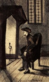 In der Nähe der Feuerstelle In der Nähe der Feuerstelle