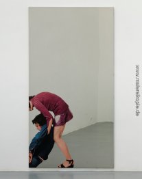 Deposizione