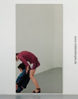 Deposizione