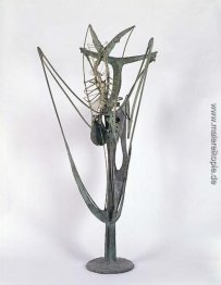 Insekt Pflanze Insekt Pflanze