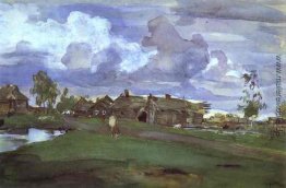Dorf