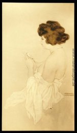 Fanny Brice Fanny Brice