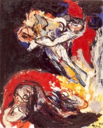 Hiroshima Kinder Hiroshima Kinder