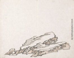 Untitled (Rocks)