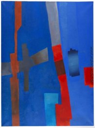 Rot von Unten Rot von Unten