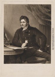 Johann Bernhard Logier Johann Bernhard Logier