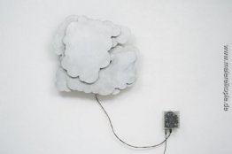 Nuage Azagury
