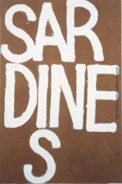 Mayfair: (Swamp Ratten) Siebenundneunzig Anzeichen für CP, JP, B Mayfair: (Swamp Ratten) Siebenundneunzig Anzeichen für CP, JP, B