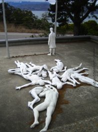Der Holocaust