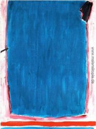 Frigiliana Frigiliana