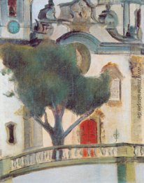 Igreja de São João del Rey Igreja de São João del Rey