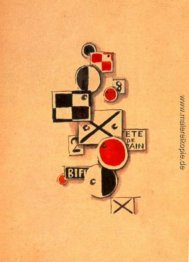 Panneaux de Signalisation de chemin de fer