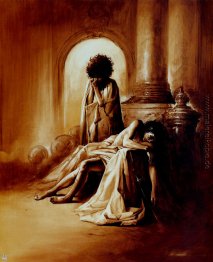 Grundstück Grundstück