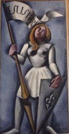 Jeanne d'Arc Jeanne d'Arc