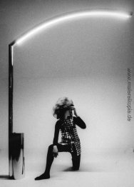 Golden Gate Golden Gate