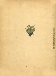 Illustration zu "Wooden Adler" Illustration zu "Wooden Adler"