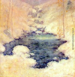 Winter-Ruhe Winter-Ruhe