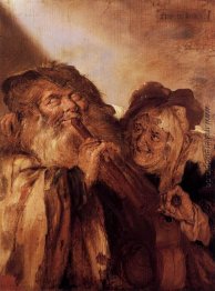 Schön und hässlich