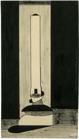Ohne Titel
