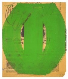 Grün-Formular Grün-Formular