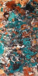 Zusammensetzung Zusammensetzung