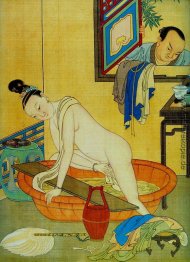 Unbekannter Titel Unbekannter Titel