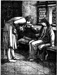 Otto der Silbernen Hand 42