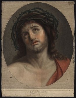 Ecce Homo