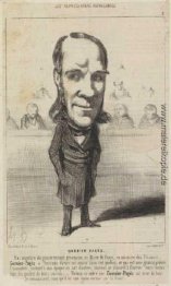 Garnier Pagès Garnier Pagès