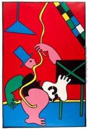 Unbekannter Titel Unbekannter Titel