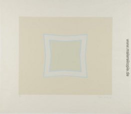 Ohne Titel