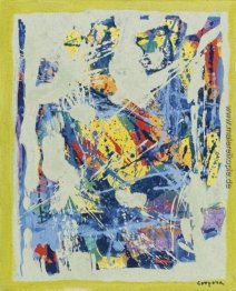 Il Torneo einen Valencia Il Torneo einen Valencia