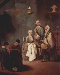 Frauen Sewing Frauen Sewing