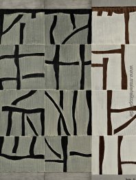 Ecritures Colombées n ° 4 Ecritures Colombées n ° 4