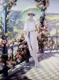 Sonnenterrasse Sonnenterrasse