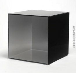 Cube # 28