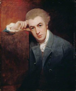 William Hayley (1745-1820)