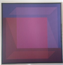 Seethrough Dunkel Seethrough Dunkel