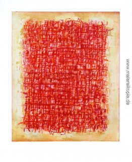 Ohne Titel