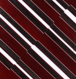 Ohne Titel