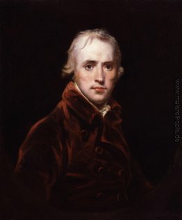 Selbstportrait