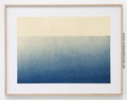 Ohne Titel
